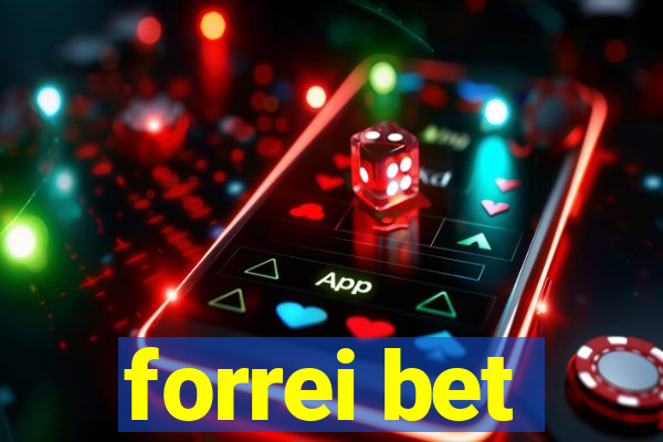 forrei bet